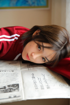 国产熟妇的荡欲午夜视频