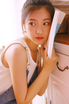 中国人网