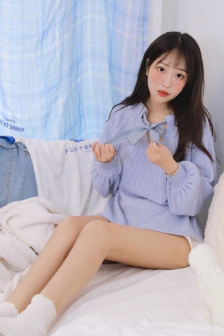 晚秋3d和值谜
