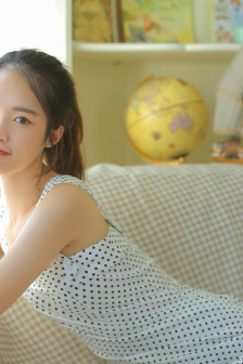 成都免费电影在线播放