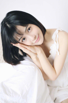 教父2