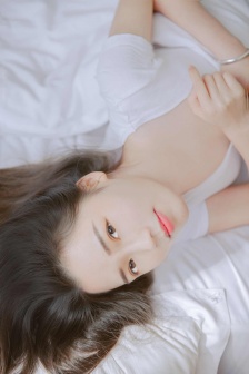 亚洲精品国产熟女久久久