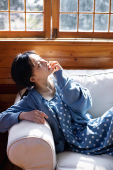 白蔷薇学院放学后